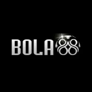 BOLA88 - Game QiuQiu Terbaik untuk Penggemar Kartu