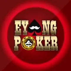 EYANGPOKER - Petualangan Mendebarkan Dalam Dunia Terbuka