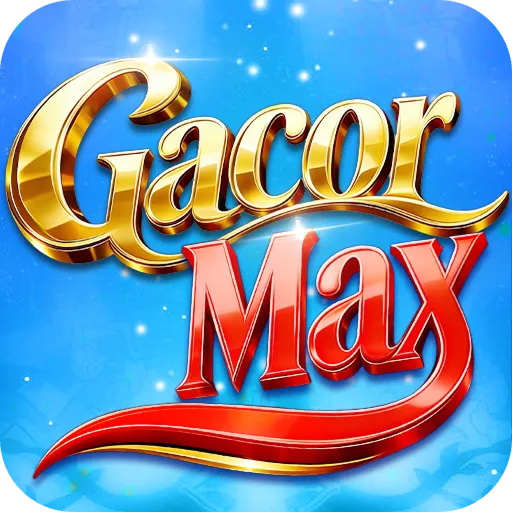 GACORMAX - Permainan Santai yang Menyenangkan