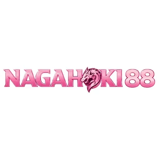 NAGAHOKI88 - Permainan Poker Seru dan Menantang