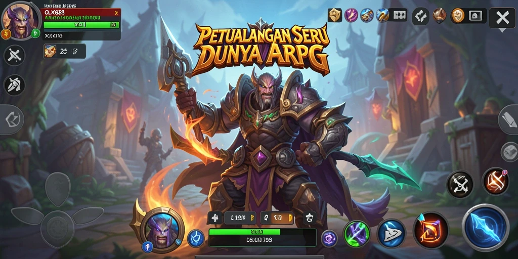 Gameplay seru OLX888 dengan aksi yang mendebarkan.