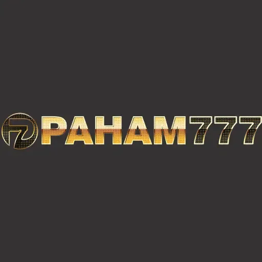 PAHAM777 - Pengalaman Live Casino Terbaik di Genggaman Anda