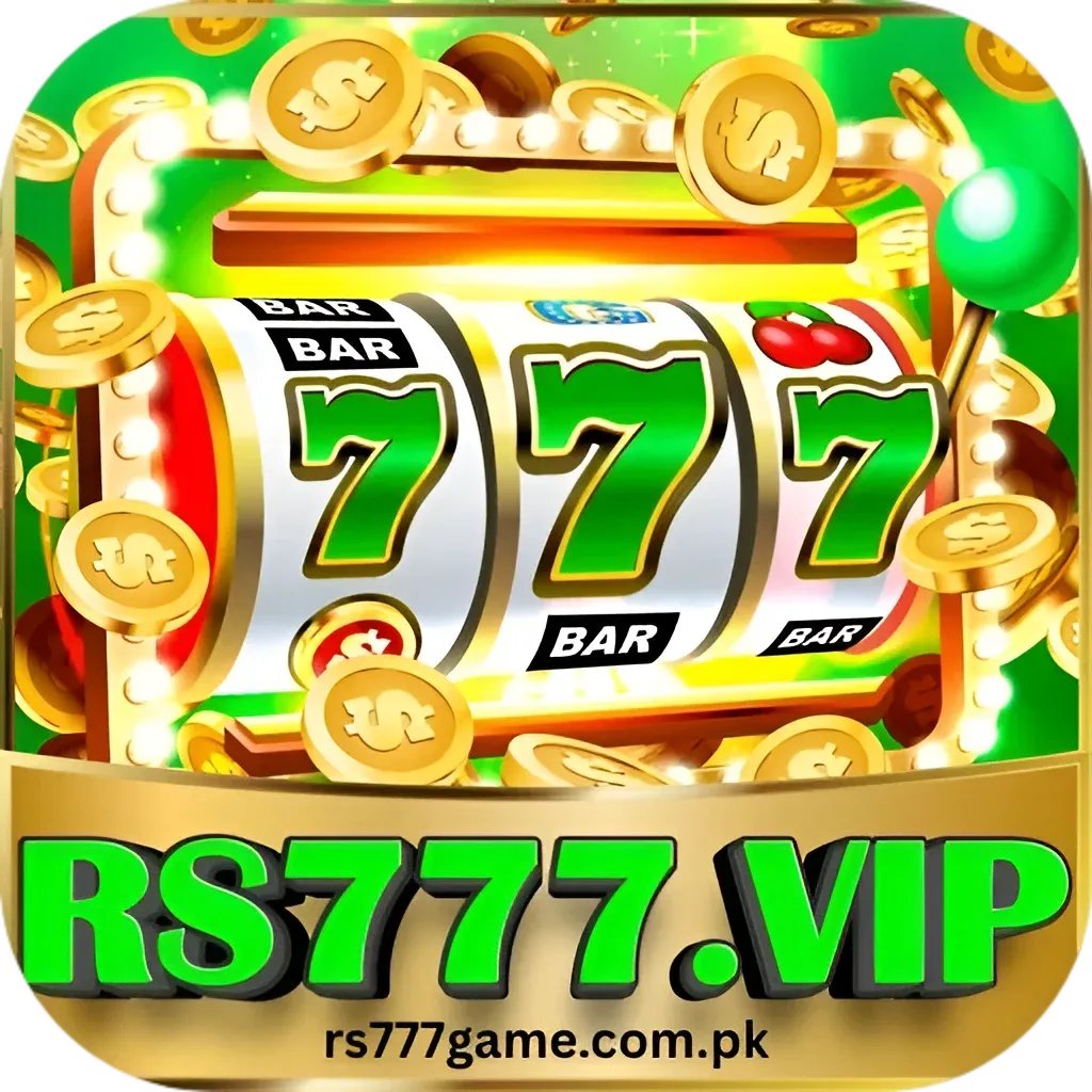 RS777 - Aksi Balapan Motor yang Seru