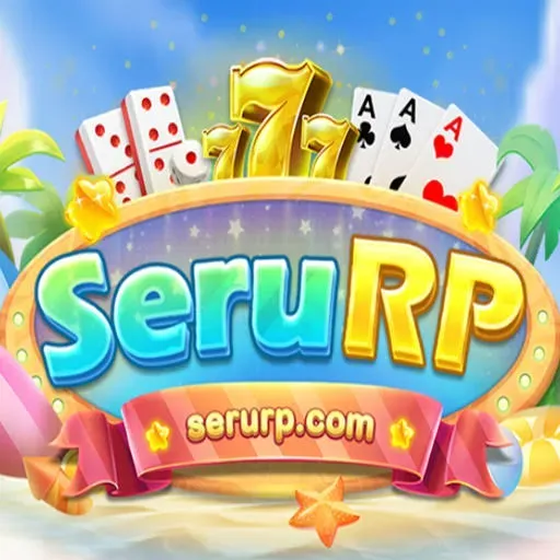 SERURP - Aplikasi Musik Terbaik untuk Hiburan Sehari-hari