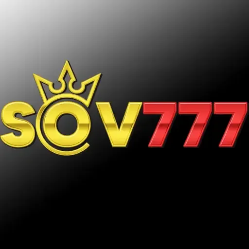 SOV777 - Petualangan Epic dalam Dunia RPG