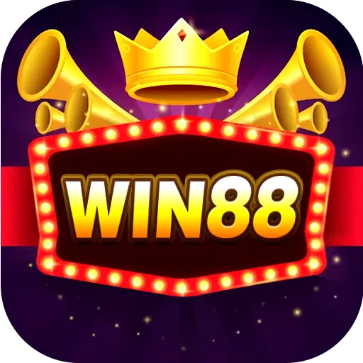 WIN88 - Permainan Live Casino Terbaik