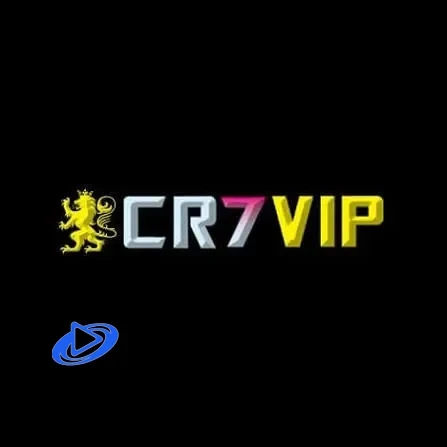 cr7vip — Aplikasi Hub Unduhan